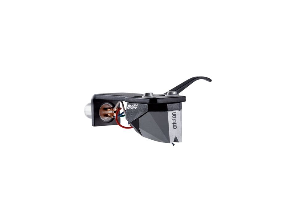 Ortofon 2M 78 Premounted element
