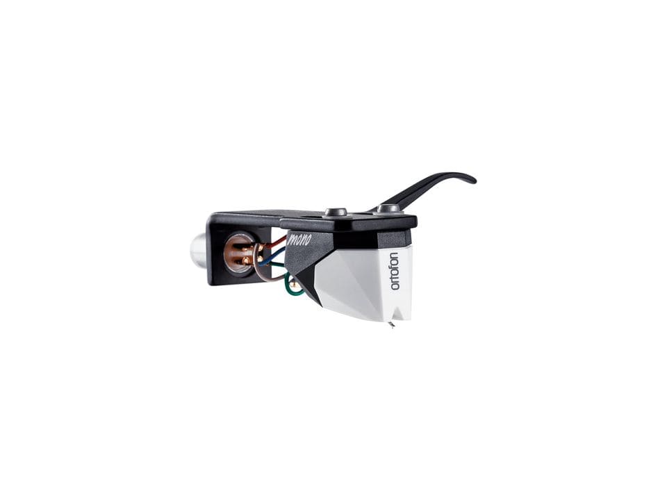 Ortofon 2M Mono Premounted element
