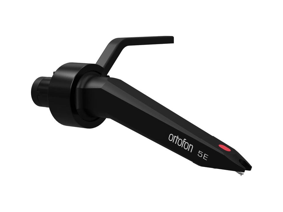 Ortofon Concorde 5E element