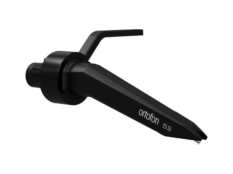 Ortofon Concorde 5S element