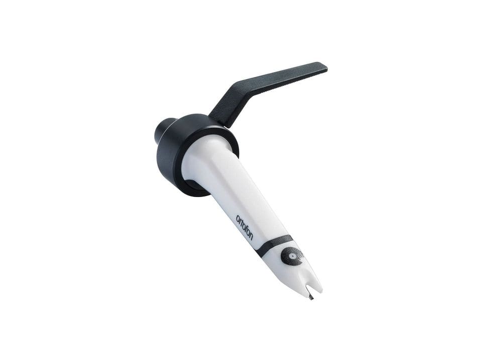 Ortofon Concorde MKII Scratch element