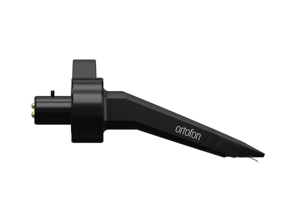 Ortofon Concorde Music Black LVB 250 element