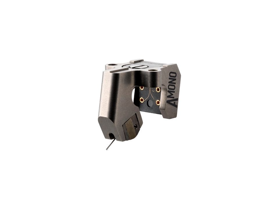 Ortofon MC A Mono element
