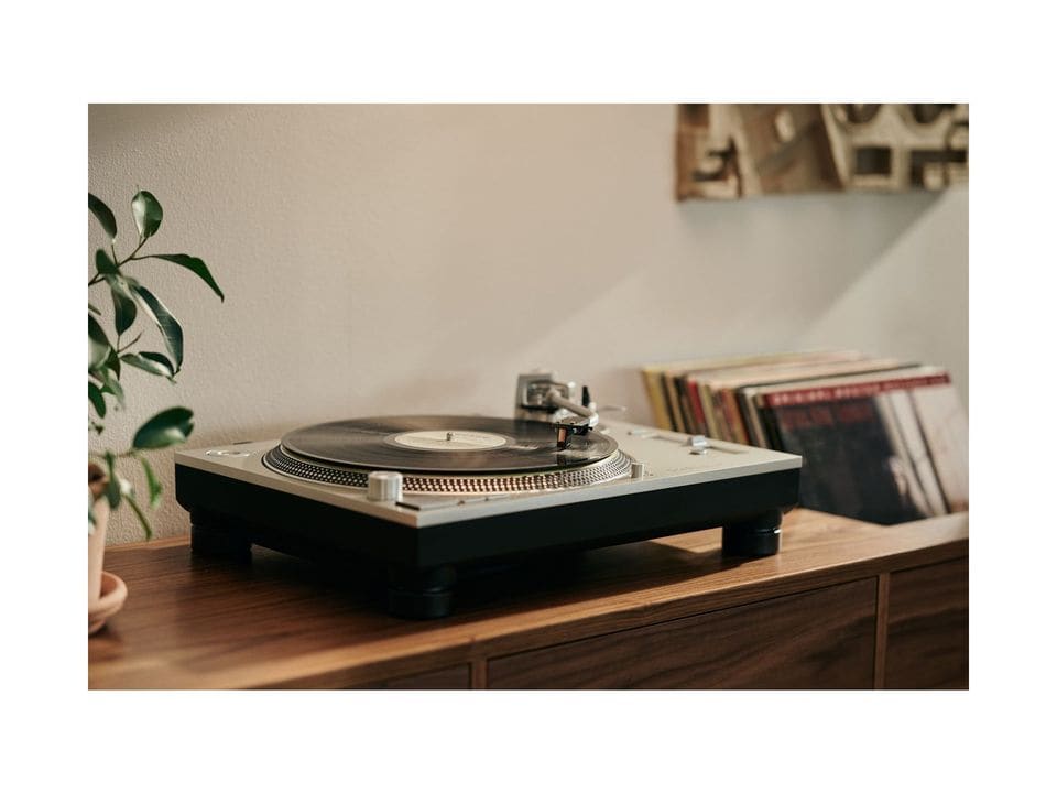 Ortofon MC Cadenza Bronze element