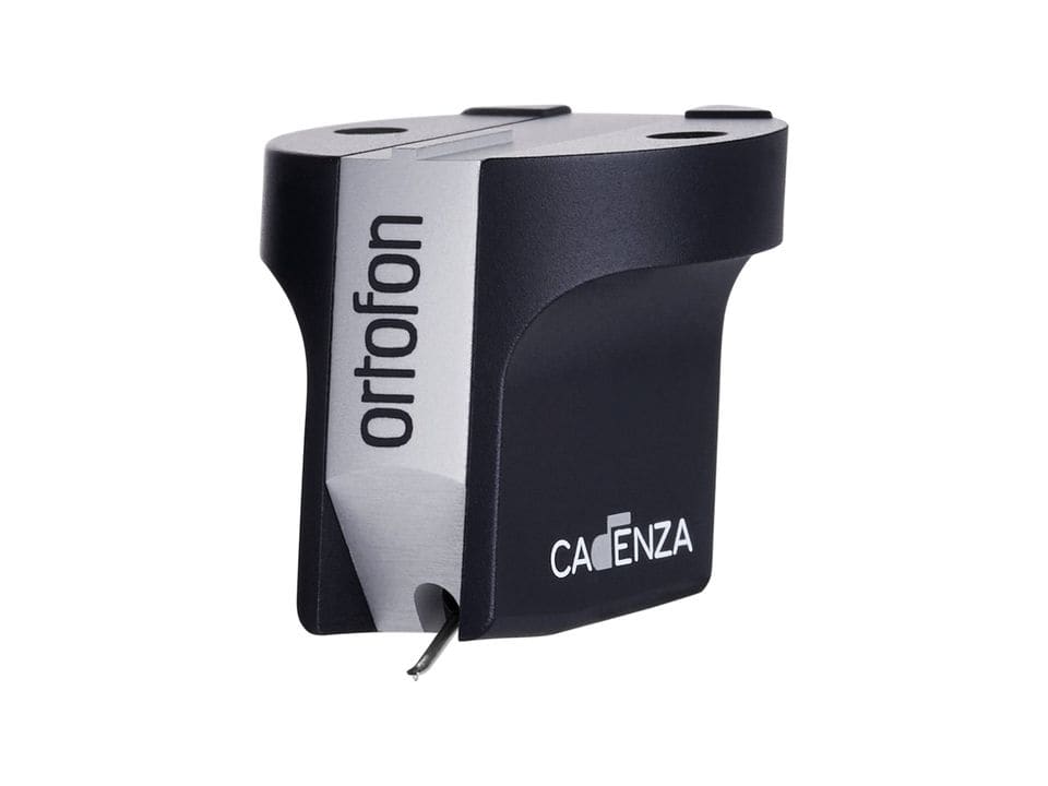 Ortofon MC Cadenza Mono element