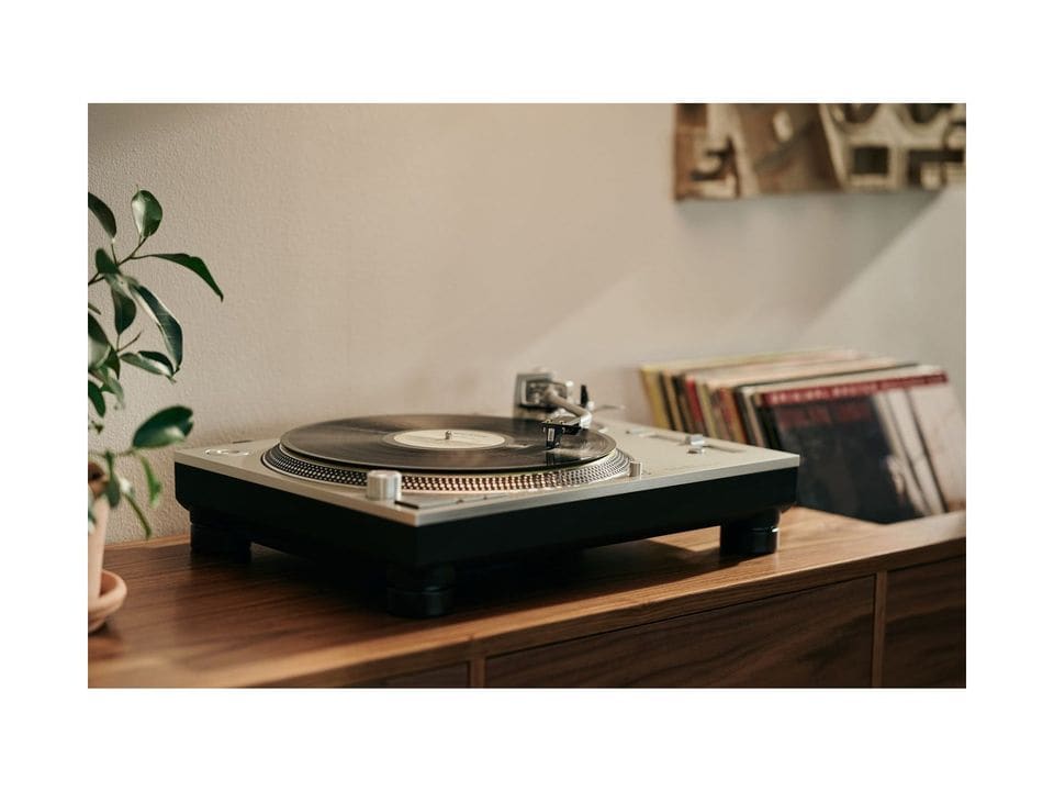 Ortofon MC Cadenza Mono element