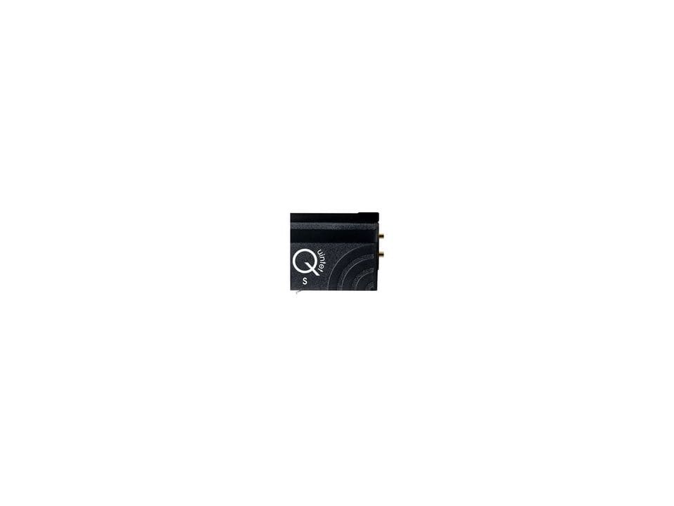 Ortofon MC Quintet Black S element
