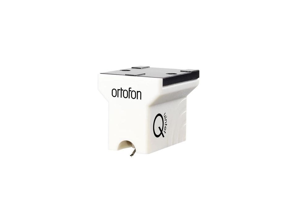 Ortofon MC Quintet Mono element