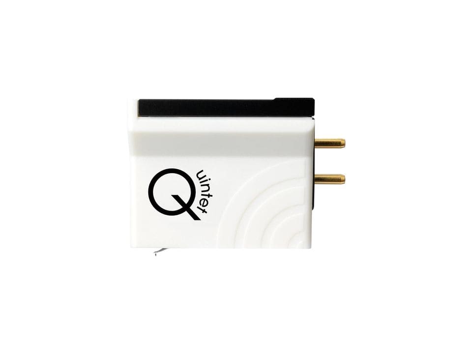 Ortofon MC Quintet Mono element