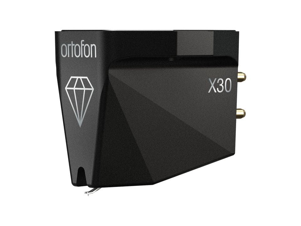 Ortofon MC X30 element