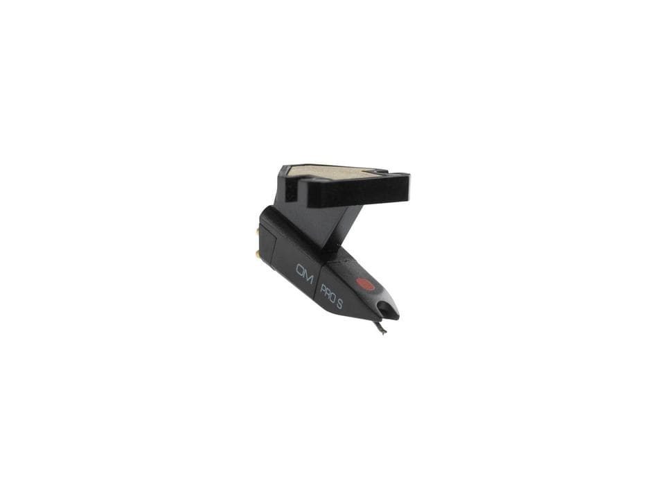 Ortofon OM PRO S element