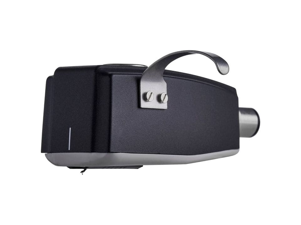 Ortofon SPU Classic G MKII element