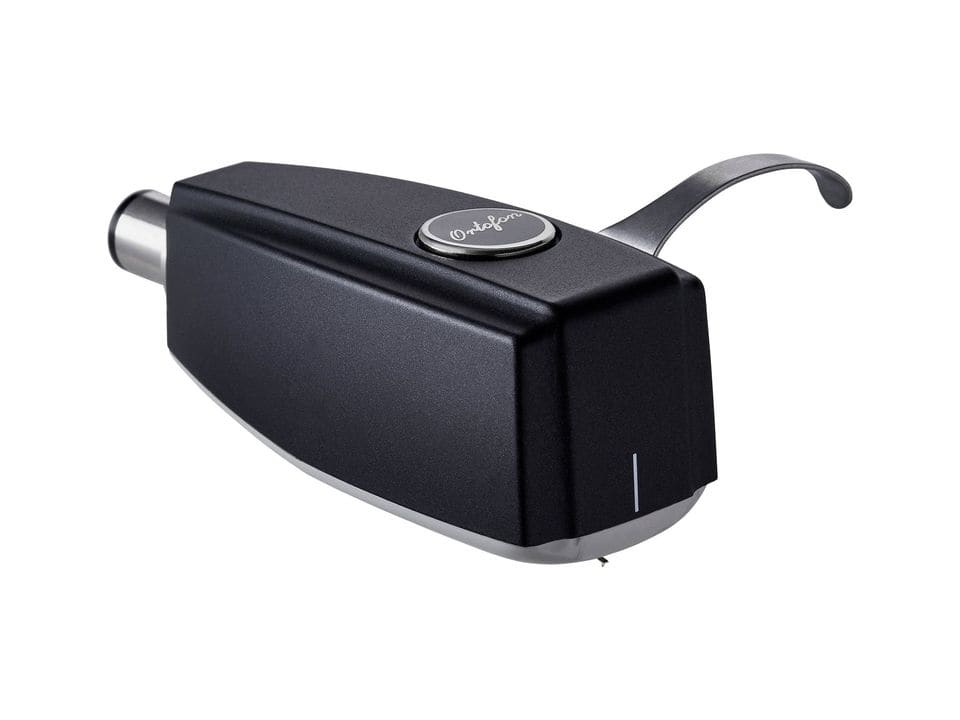 Ortofon SPU Classic G MKII element
