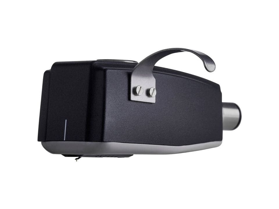 Ortofon SPU Classic GE MKII element