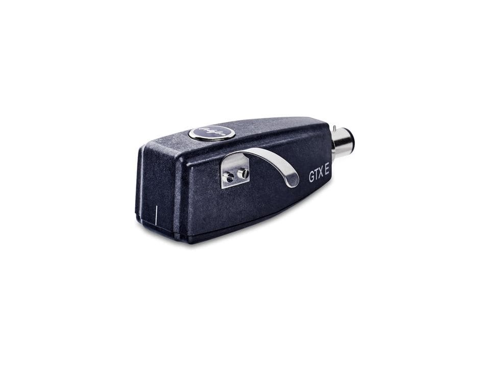 Ortofon SPU GTX E element