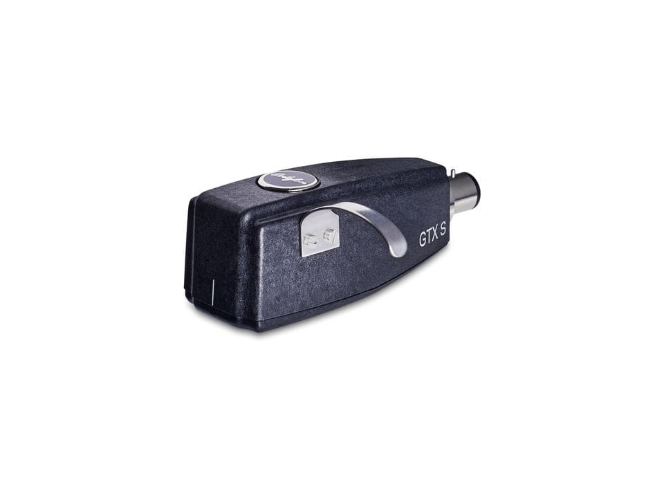 Ortofon SPU GTX S element