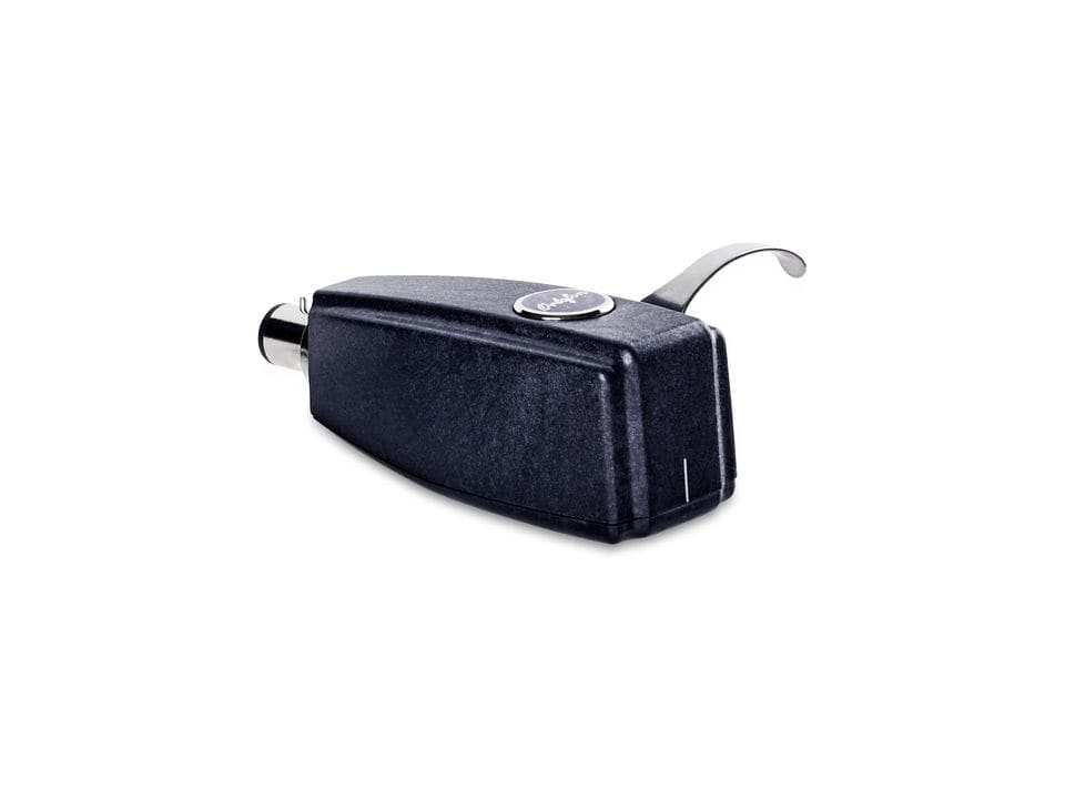 Ortofon SPU GTX S element