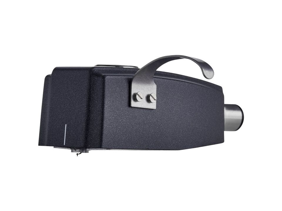 Ortofon SPU Mono CG 25 DI MKII element