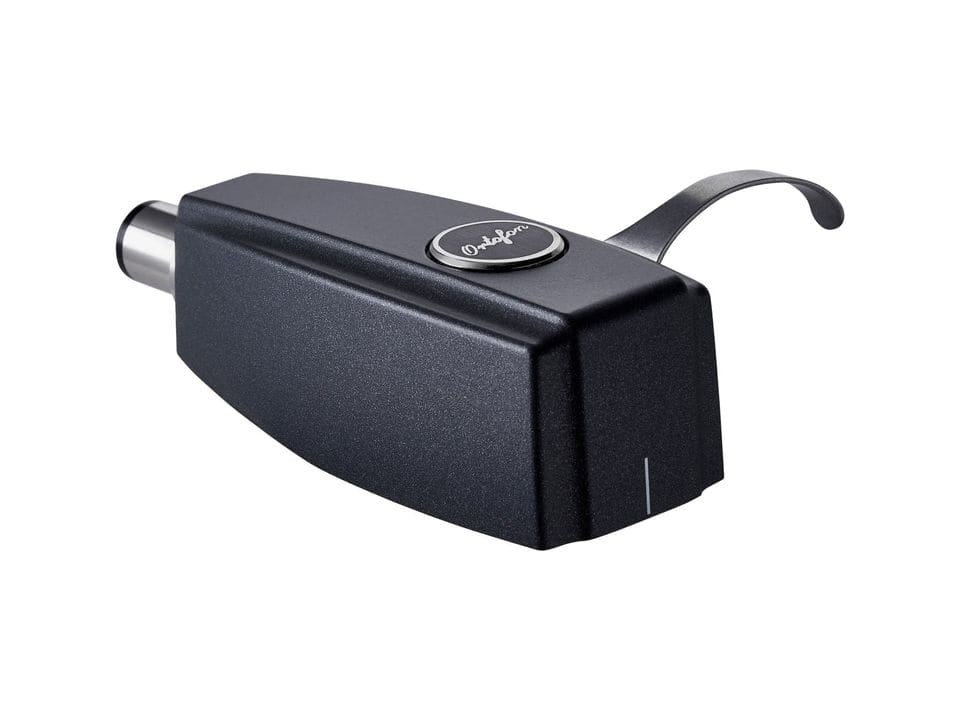 Ortofon SPU Mono CG 25 DI MKII element
