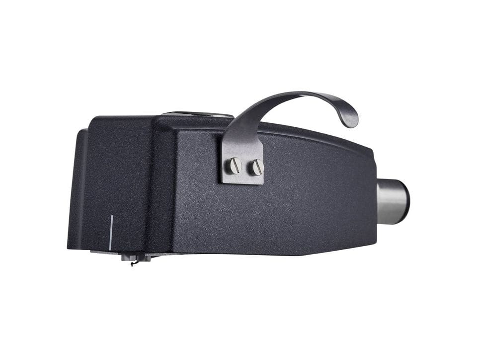 Ortofon SPU Mono CG 65 DI MKII element