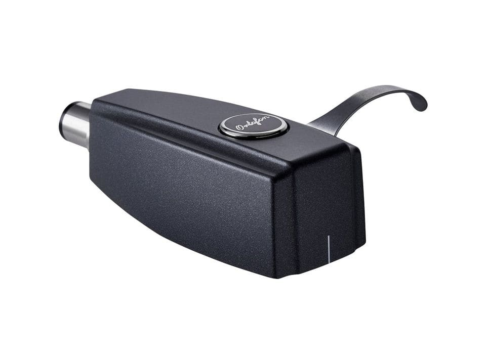 Ortofon SPU Mono CG 65 DI MKII element