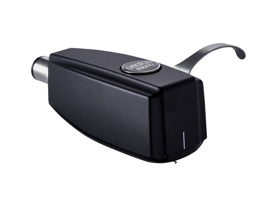 Ortofon SPU Mono G MKII element