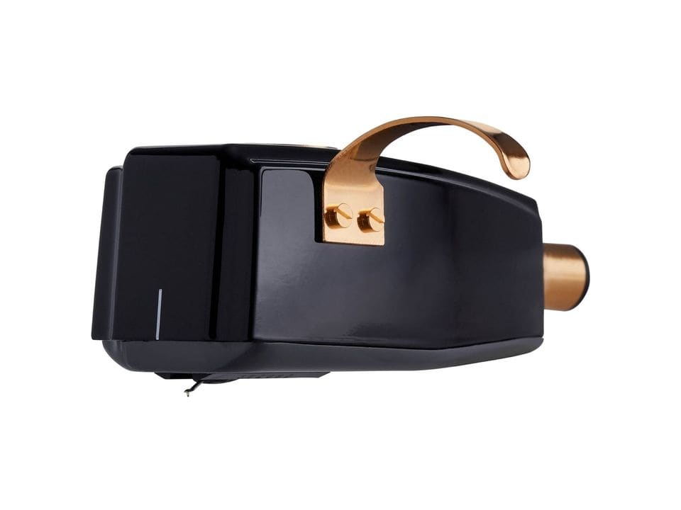 Ortofon SPU Synergy G element