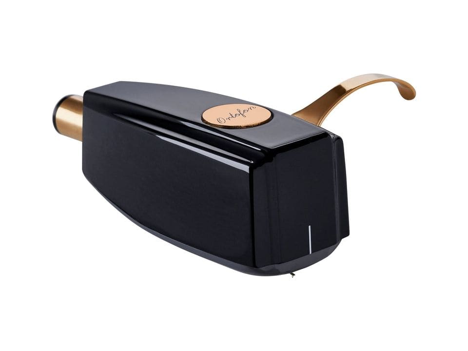 Ortofon SPU Synergy G element