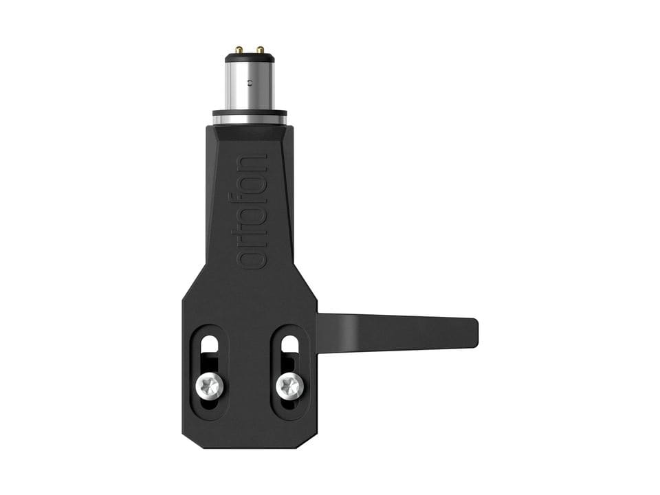 Ortofon VNL DANCE Premounted element, bovenaanzicht