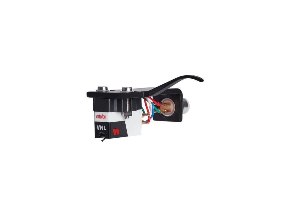 Ortofon VNL Premounted element
