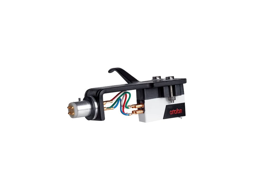Ortofon VNL Premounted element