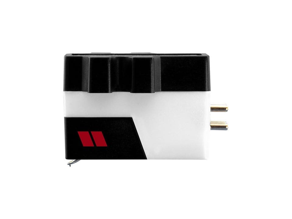 Ortofon VNL element